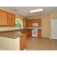 5165 Antler Court, Suwanee, GA 30024 ID:8880925