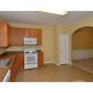 5165 Antler Court, Suwanee, GA 30024 ID:8880927