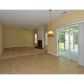 5165 Antler Court, Suwanee, GA 30024 ID:8880928