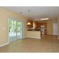 5165 Antler Court, Suwanee, GA 30024 ID:8880929