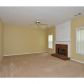 5165 Antler Court, Suwanee, GA 30024 ID:8880930