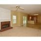 5165 Antler Court, Suwanee, GA 30024 ID:8880931