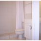 809 SE 4 ST, Boynton Beach, FL 33435 ID:9303451