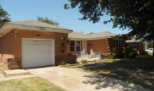 3009 NW 47th St Oklahoma City, OK 73112