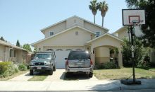 2368 Cherry St San Leandro, CA 94577