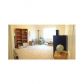 2181 Wexford Drive, Norcross, GA 30071 ID:9093372
