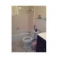 2181 Wexford Drive, Norcross, GA 30071 ID:9093375