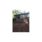 2181 Wexford Drive, Norcross, GA 30071 ID:9093377