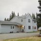 48585 Helgeson Avenue, Soldotna, AK 99669 ID:8530816