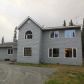 48585 Helgeson Avenue, Soldotna, AK 99669 ID:8530817
