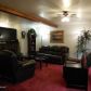 48585 Helgeson Avenue, Soldotna, AK 99669 ID:8530819