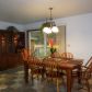 48585 Helgeson Avenue, Soldotna, AK 99669 ID:8530822