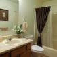 48585 Helgeson Avenue, Soldotna, AK 99669 ID:8530823