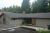 3155 Ammons Dr Mountain Village, AK 99632