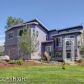 2711 Pelican Drive, Anchorage, AK 99502 ID:9374912