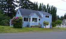 687 SW Cedar Avenue Warrenton, OR 97146