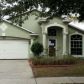 601 Sunset Beach Court, Valrico, FL 33594 ID:9392651