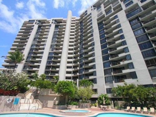 520 BRICKELL KEY DR # A305, Miami, FL 33131