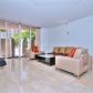 520 BRICKELL KEY DR # A305, Miami, FL 33131 ID:8717275