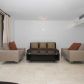 520 BRICKELL KEY DR # A305, Miami, FL 33131 ID:8717276