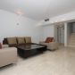 520 BRICKELL KEY DR # A305, Miami, FL 33131 ID:8717277