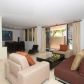 520 BRICKELL KEY DR # A305, Miami, FL 33131 ID:8717278