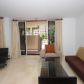 520 BRICKELL KEY DR # A305, Miami, FL 33131 ID:8717279