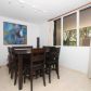 520 BRICKELL KEY DR # A305, Miami, FL 33131 ID:8717280