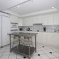 520 BRICKELL KEY DR # A305, Miami, FL 33131 ID:8717282