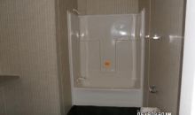 1080 Colvin Kennedy Rd Lincolnton, GA 30817