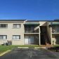 7427 SW 152 AV # 12-202, Miami, FL 33193 ID:8716914