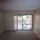 7427 SW 152 AV # 12-202, Miami, FL 33193 ID:8716915