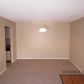 7427 SW 152 AV # 12-202, Miami, FL 33193 ID:8716916