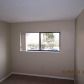 7427 SW 152 AV # 12-202, Miami, FL 33193 ID:8716917