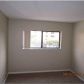 7427 SW 152 AV # 12-202, Miami, FL 33193 ID:8716918