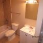 7427 SW 152 AV # 12-202, Miami, FL 33193 ID:8716919