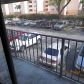 7427 SW 152 AV # 12-202, Miami, FL 33193 ID:8716920