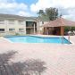 7427 SW 152 AV # 12-202, Miami, FL 33193 ID:8716921