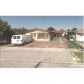 11007 SW 3 ST, Miami, FL 33174 ID:8717284