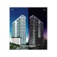 55 SE 6 ST # 2707, Miami, FL 33131 ID:8717623