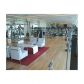 55 SE 6 ST # 2707, Miami, FL 33131 ID:8717624
