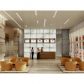 55 SE 6 ST # 2707, Miami, FL 33131 ID:8717625