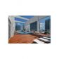 55 SE 6 ST # 2707, Miami, FL 33131 ID:8717626