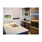55 SE 6 ST # 2707, Miami, FL 33131 ID:8717628