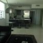 55 SE 6 ST # 2707, Miami, FL 33131 ID:8717629