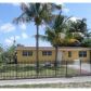 2970 NW 84 TE, Miami, FL 33147 ID:8716887