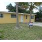 2970 NW 84 TE, Miami, FL 33147 ID:8716888