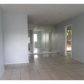 2970 NW 84 TE, Miami, FL 33147 ID:8716893
