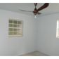 2970 NW 84 TE, Miami, FL 33147 ID:8716896