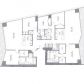 465 BRICKELL AV # 4001/2, Miami, FL 33131 ID:8891625
